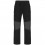 Pantaloni trekking ELIDE