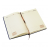 Agenda datata A5