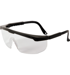 Ochelari de protectie 1002