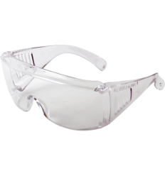 ochelari de protecţie