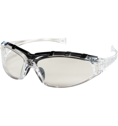 ochelari de protecţie