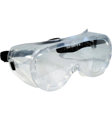 Ochelari de protecţie