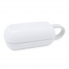 Casti wireless cu Bluetooth TRAP