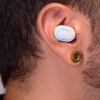 Casti wireless cu Bluetooth FUNK
