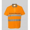 Tricou polo bumbac Confort