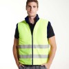 Vesta PW3 Hi Vis Executiv