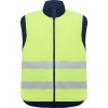 Vesta PW3 Hi Vis Executiv