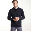 Tricou polo ignifug SANTANA