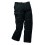 Pantaloni Portland