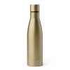 Thermos Fancy