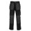 Pantaloni Boulder