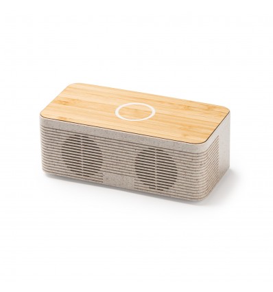 Boxa Bluetooth Zatox