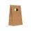 Sacosa KN 14*7*21 CMD natur