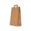 Sacosa KN 22*11*36 CME natur