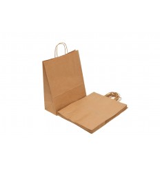 Sacosa KNV MG 25*11*31 CMR natur