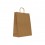 Sacosa KN MF 25*11*31 CMR natur