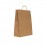 Sacosa KN 32*12*41 CMR natur