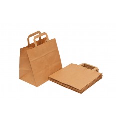 Sacosa KN 32*21*24 CMI natur