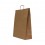 Sacosa KN 39*14*49 CMR natur