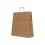 Sacosa KNV 45*17*48 CMR natur