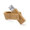 Stick de memorie USB PERCY