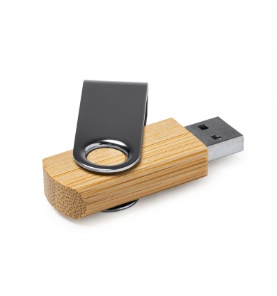 Stick de memorie USB ULDON