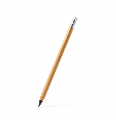 Creion permanent TIKUN