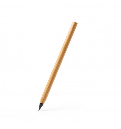 Creion permanent BAKAN