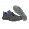 Pantofi pentru bărbaţi SAFE S3