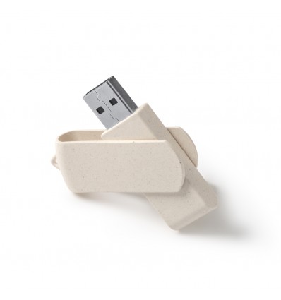 Stick USB KINOX