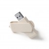Stick USB KINOX