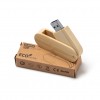 Stick USB GUDAR