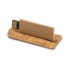 Stick USB LEDES