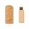 Stick USB LEDES