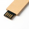 Stick USB LEDES