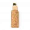 Stick USB LEDES