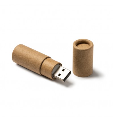 Stick USB VIKEN