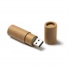 Stick USB VIKEN