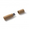 Stick USB VIKEN