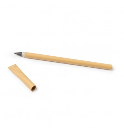 Creion Permanent MURET