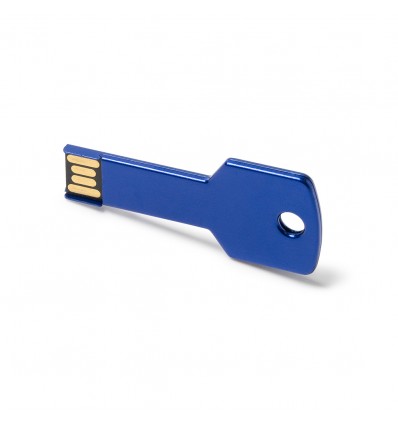 Memorie USB 16GB CYCLON
