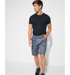 Pantaloni scurti de lucru ARMOUR