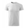 Tricou BASIC RECYCLED