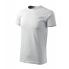 Tricou BASIC RECYCLED