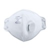 Dispozitiv de protectie Respiratorie Vertical