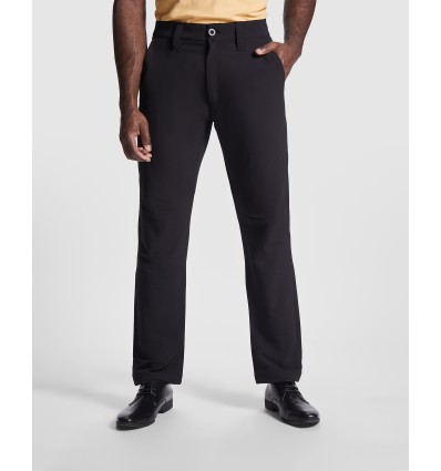 Pantaloni lungi unisex PATROL