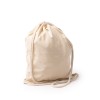 Rucsac CANEA