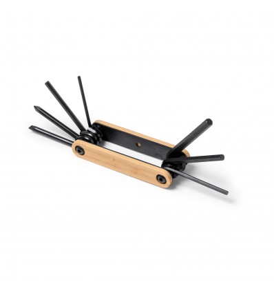 Unealta mutifunctionala NINER