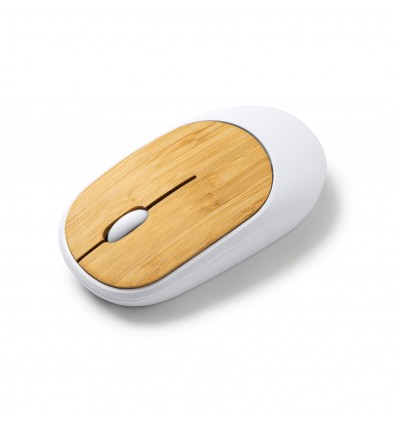 Mouse wireless REMY