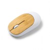 Mouse wireless REMY